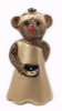 Timmy Woods Handbags Timmy Woods Baroness