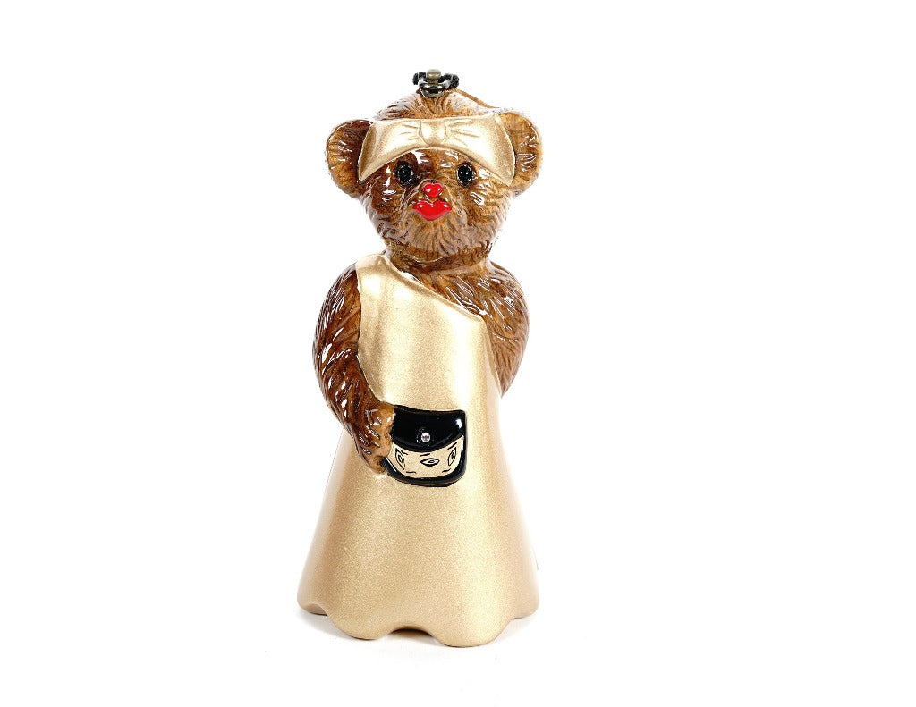 Timmy Woods Handbags Timmy Woods Baroness
