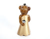 Timmy Woods Handbags Timmy Woods Baroness