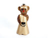 Timmy Woods Handbags Timmy Woods Baroness