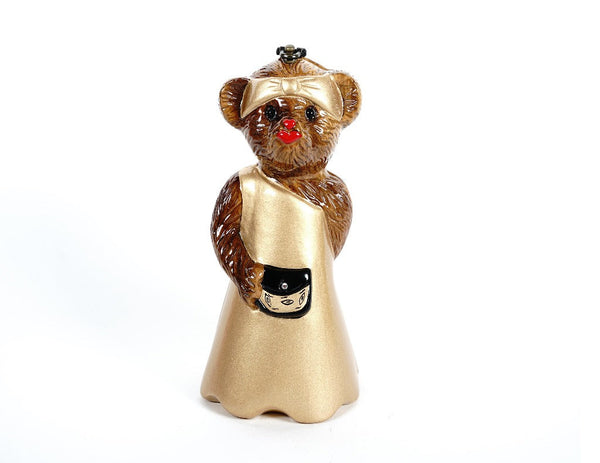 Timmy Woods Handbags Timmy Woods Baroness