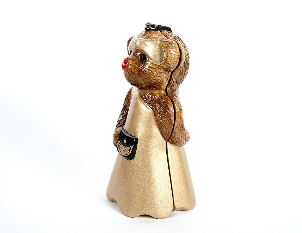 Timmy Woods Handbags Timmy Woods Baroness