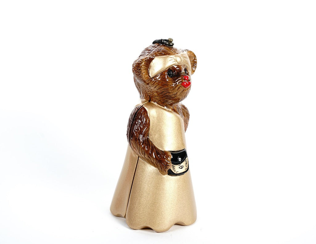 Timmy Woods Handbags Timmy Woods Baroness