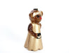 Timmy Woods Handbags Timmy Woods Baroness