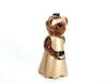 Timmy Woods Handbags Timmy Woods Baroness
