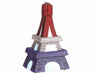 Timmy Woods Handbags Timmy Woods BASTILLE DAY