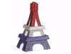 Timmy Woods Handbags Timmy Woods BASTILLE DAY