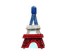 Timmy Woods Handbags Timmy Woods BASTILLE DAY