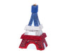 Timmy Woods Handbags Timmy Woods BASTILLE DAY