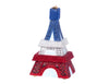 Timmy Woods Handbags Timmy Woods BASTILLE DAY