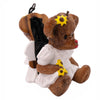 Timmy Woods Handbags Timmy Woods Bear Girl