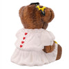 Timmy Woods Handbags Timmy Woods Bear Girl
