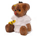 Timmy Woods Handbags Timmy Woods Bear Girl