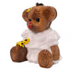 Timmy Woods Handbags Timmy Woods Bear Girl