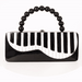 Timmy Woods Handbags Timmy Woods Beethoven Piano Wooden Collectible Handbag