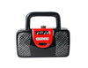 Timmy Woods Handbags Timmy Woods Blaster Radio