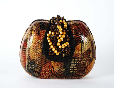 Timmy Woods Handbags Timmy Woods Bo Handbag