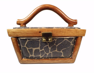 Timmy Woods Handbags Timmy Woods Carly