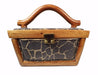 Timmy Woods Handbags Timmy Woods Carly