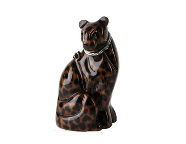 Timmy Woods Handbags Timmy Woods Charlie Cheetah