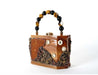 Timmy Woods Handbags Timmy Woods Charlotte