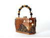 Timmy Woods Handbags Timmy Woods Charlotte