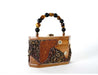 Timmy Woods Handbags Timmy Woods Charlotte