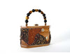 Timmy Woods Handbags Timmy Woods Charlotte
