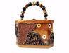 Timmy Woods Handbags Timmy Woods Charlotte
