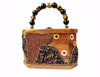 Timmy Woods Handbags Timmy Woods Charlotte