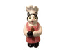 Timmy Woods Handbags Timmy Woods Cooking Cat