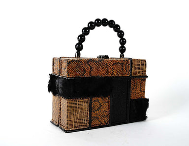 Timmy Woods Handbags Timmy Woods Demi