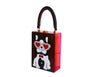 Timmy Woods Handbags Timmy Woods Denni Dog