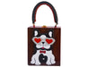 Timmy Woods Handbags Timmy Woods Denni Dog