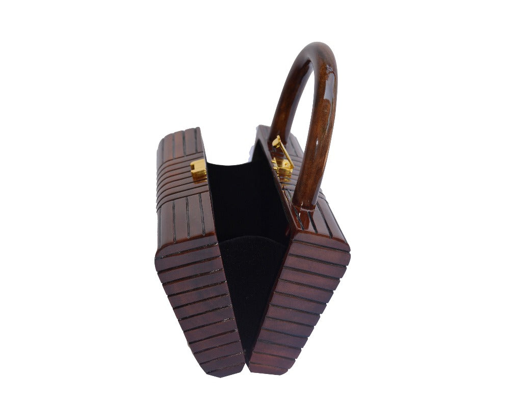 Timmy Woods Handbags Timmy Woods Ellie