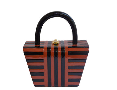 Timmy Woods Handbags Timmy Woods Ellison