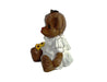 Timmy Woods Handbags Timmy Woods Girl Bear 1