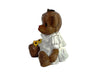 Timmy Woods Handbags Timmy Woods Girl Bear 1