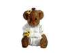 Timmy Woods Handbags Timmy Woods Girl Bear 1