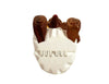 Timmy Woods Handbags Timmy Woods Girl Bear 1