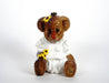 Timmy Woods Handbags Timmy Woods Girl Bear 1