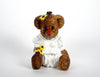 Timmy Woods Handbags Timmy Woods Girl Bear 1