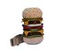 Timmy Woods Handbags Timmy Woods Hamburger