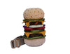 Timmy Woods Handbags Timmy Woods Hamburger