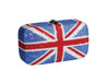 Timmy Woods Handbags Timmy Woods HMS Elizabeth Handbag