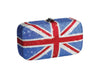 Timmy Woods Handbags Timmy Woods HMS Elizabeth Handbag
