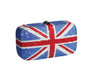 Timmy Woods Handbags Timmy Woods HMS Elizabeth Handbag