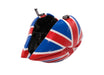 Timmy Woods Handbags Timmy Woods Hot British Lips