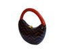 Timmy Woods Handbags Timmy Woods Jackie Zig Zag