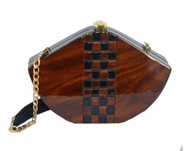 Timmy Woods Handbags Timmy Woods Maggie